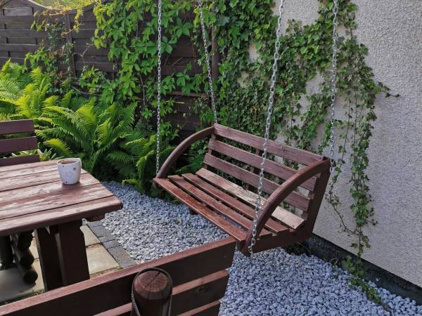 Pokoje Gościnne Maxim 