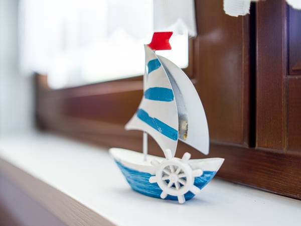 Ośrodek wczasowy Zielone Wzgórze