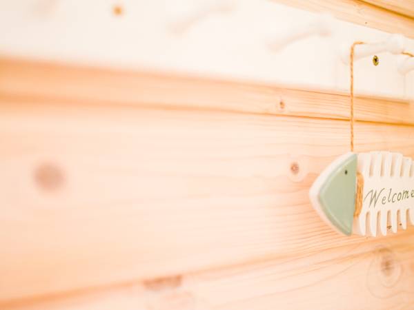 Ośrodek wczasowy Zielone Wzgórze