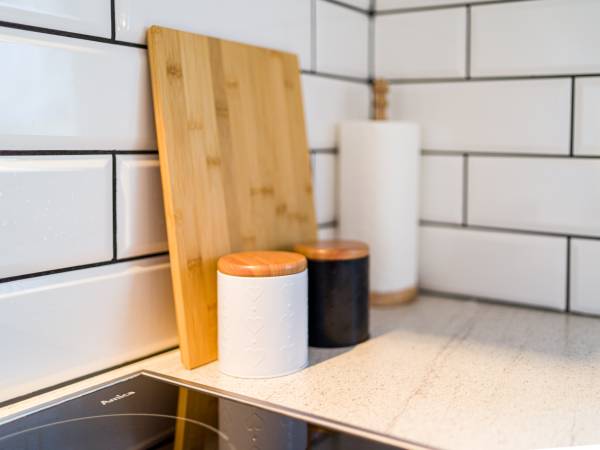 Ośrodek wczasowy Zielone Wzgórze