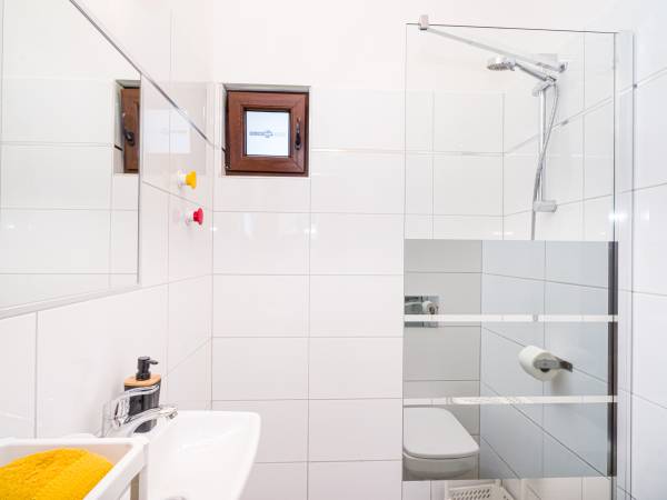 Ośrodek wczasowy Zielone Wzgórze