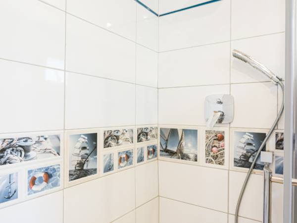 Ośrodek wczasowy Zielone Wzgórze