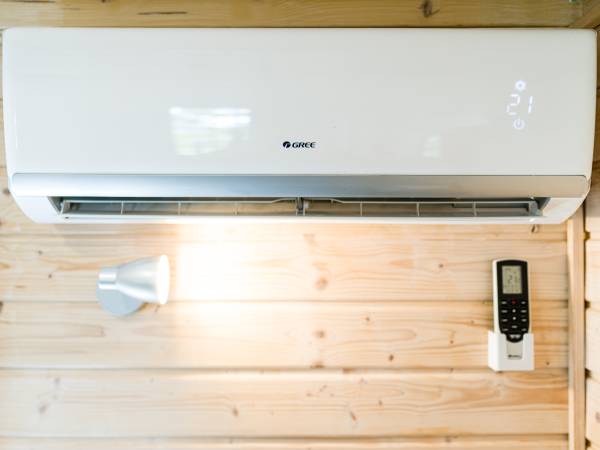 Ośrodek wczasowy Zielone Wzgórze