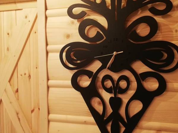 Przystań na Chwilę - zatrzymaj czas!