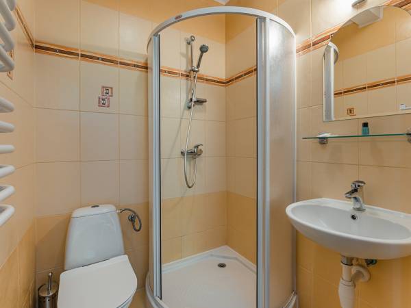 Janda Resort & Conference