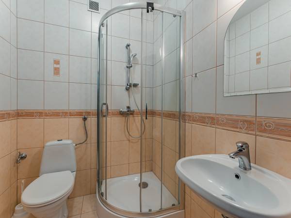 Janda Resort & Conference