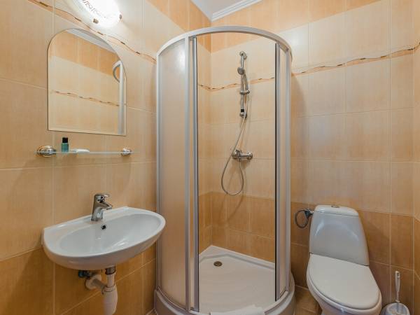 Janda Resort & Conference