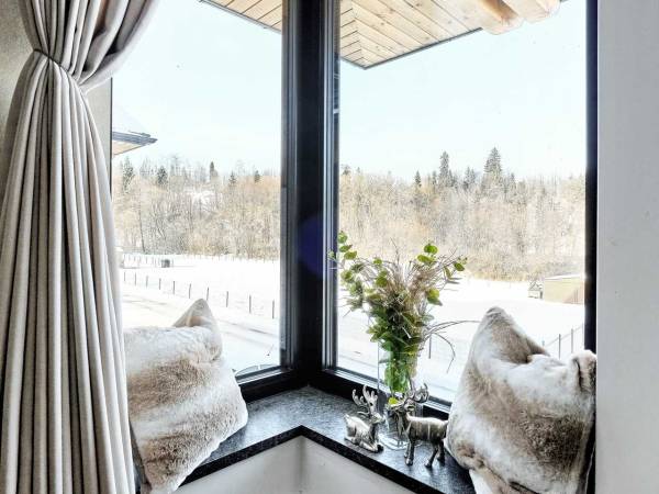 Aparthotel Góralski Spa