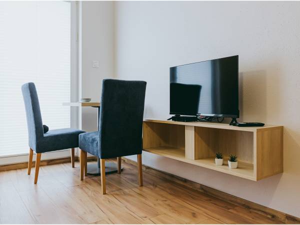 Michalski Apartments Barlinek