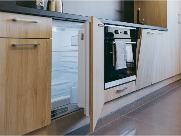 Michalski Apartments Barlinek