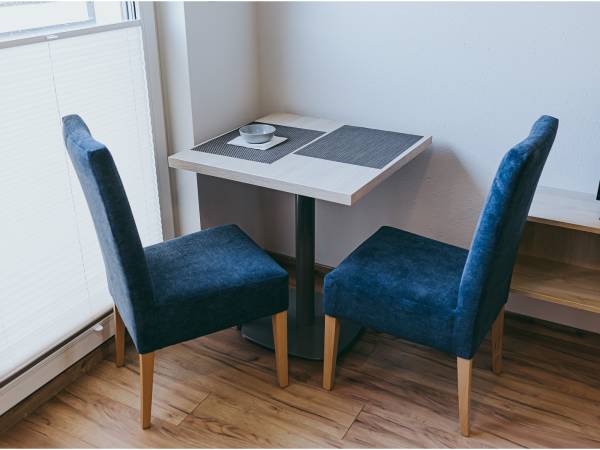 Michalski Apartments Barlinek