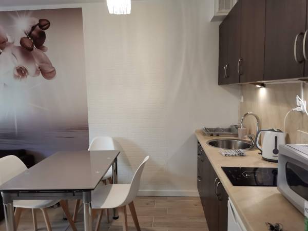 Świnoujście Zdrojowa