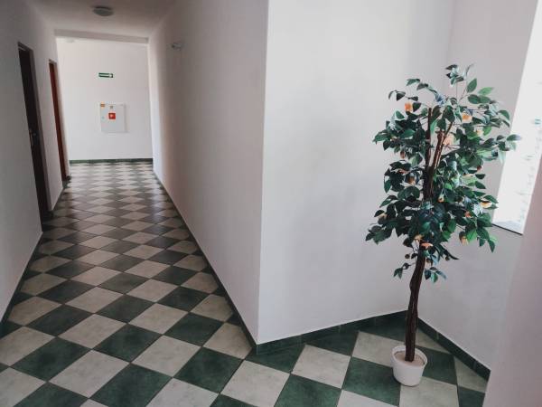 Pokoje Gościnne Joda 