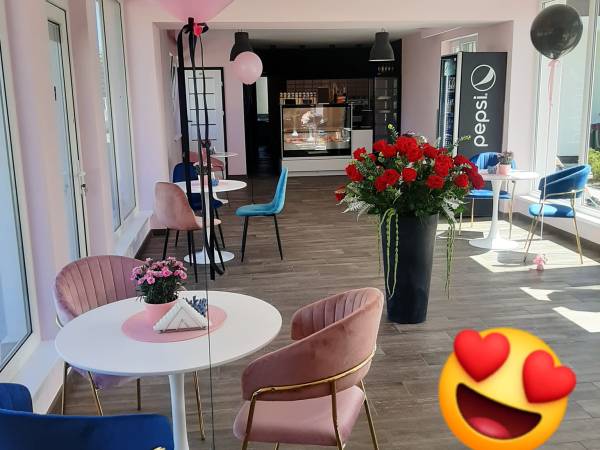 Ośrodek Wczasowy Lazur 