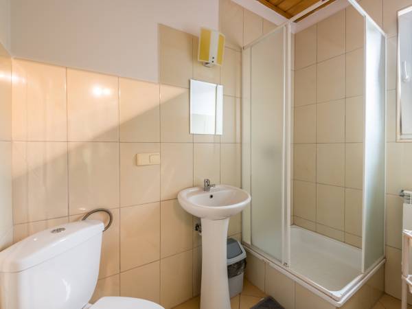 Agroturystyka Dorota Kotrys