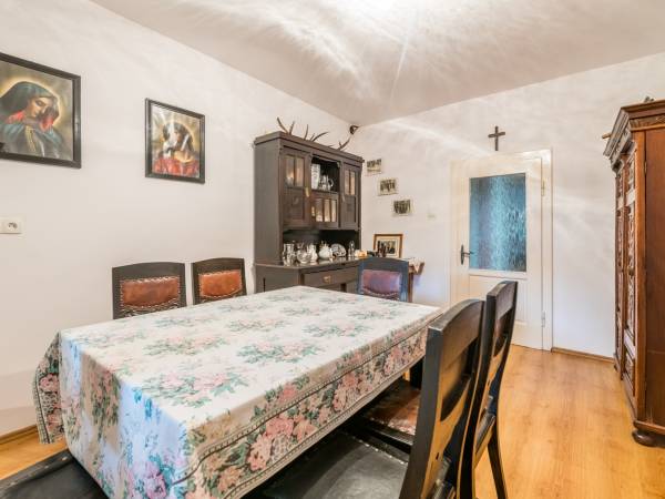 Agroturystyka Dorota Kotrys