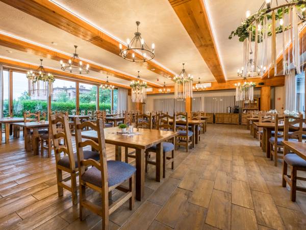 Villa & Gospoda Krakowska