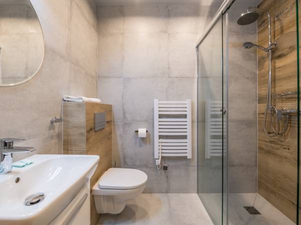 Villa & Gospoda Krakowska