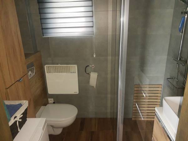 Banderoza u Bolka - Dom z Basenem - Agroturystyka na Szlaku Orlich Gniazd, Jura Krakowsko Częstochowska