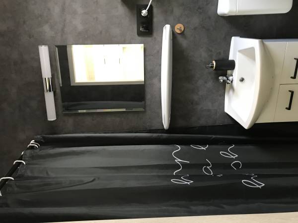 Wolna Chata U Rybaka