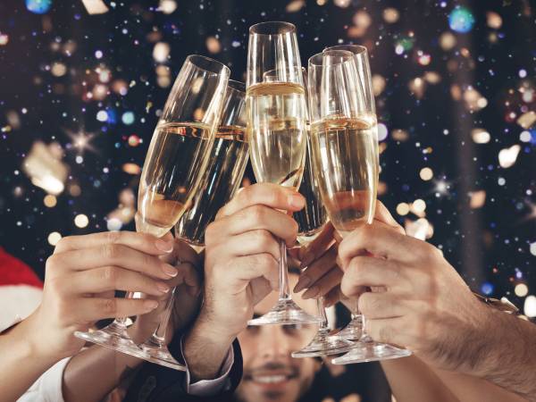 Domy Wczasowe U Wdowca