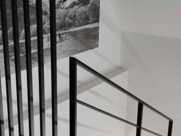 Czorsztyńskie Zacisze