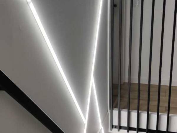 Czorsztyńskie Zacisze