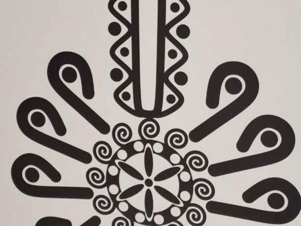 Czorsztyńskie Zacisze