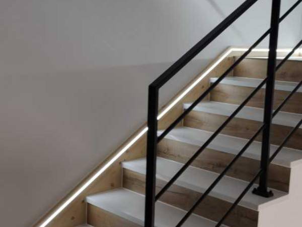 Czorsztyńskie Zacisze