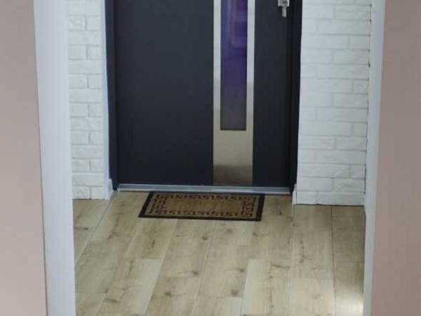 Czorsztyńskie Zacisze