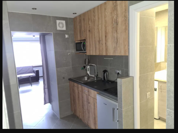 Apartament Nad Świerkami Kubalonka 