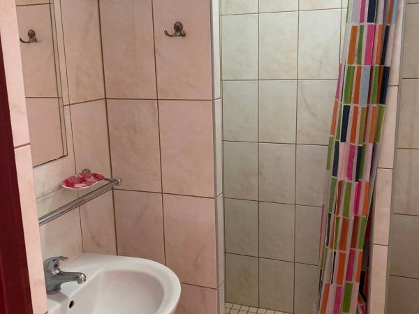 Pokoje Gościnne DUNKA