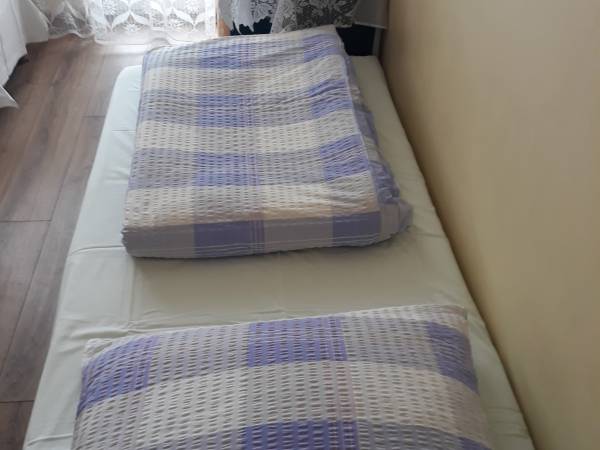 Noclegi Dla Firm, Pracowników I Turystów