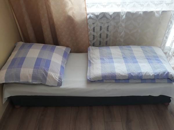 Noclegi Dla Firm, Pracowników I Turystów