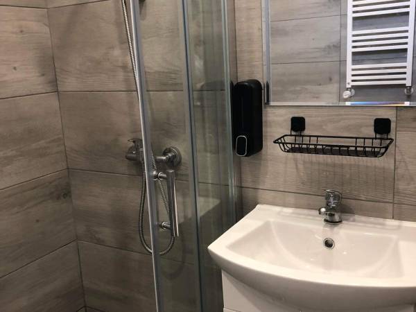  Noclegi Zator/Wadowice/Kraków 