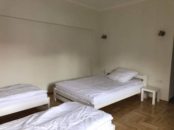  Noclegi Zator/Wadowice/Kraków 