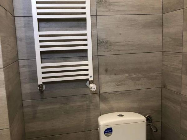  Noclegi Zator/Wadowice/Kraków 