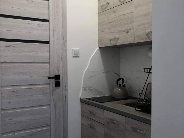  Noclegi Zator/Wadowice/Kraków 