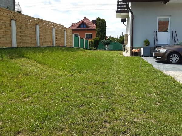  Noclegi Zator/Wadowice/Kraków 