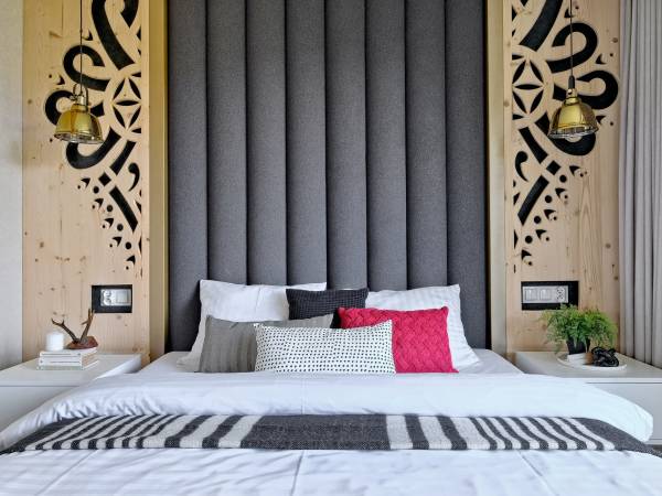 Aparthotel Góralski Spa