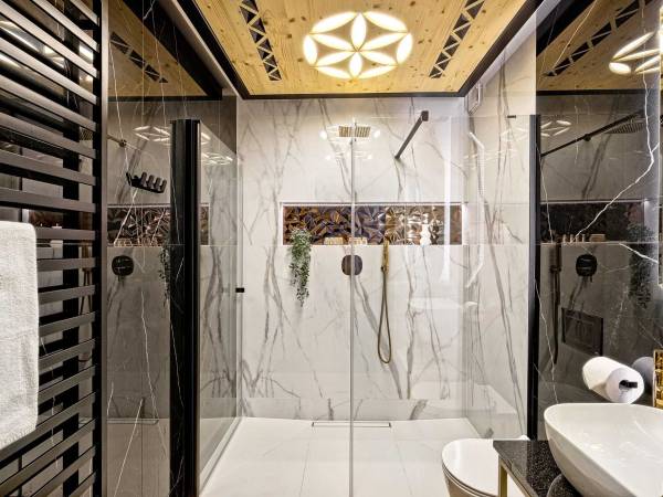 Aparthotel Góralski Spa