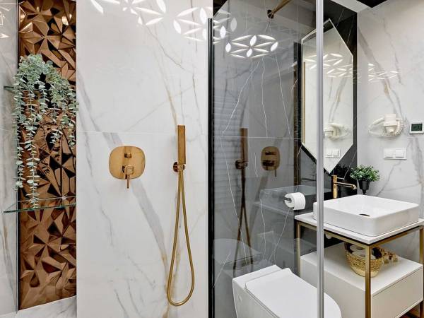 Aparthotel Góralski Spa