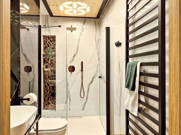 Aparthotel Góralski Spa