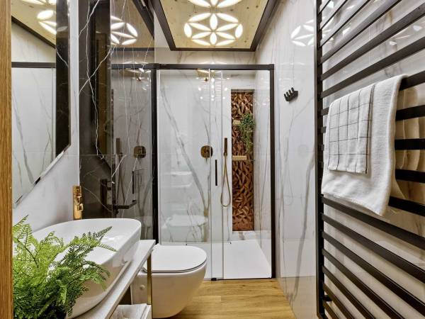 Aparthotel Góralski Spa