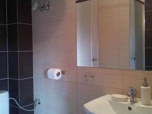 Apartamenty Baltic Trio