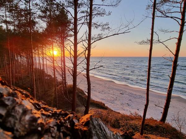 Domki Laura sauna i gorąca balia - OBIEKT CAŁOROCZNY