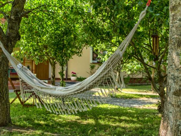 Siedlisko Kromienice 