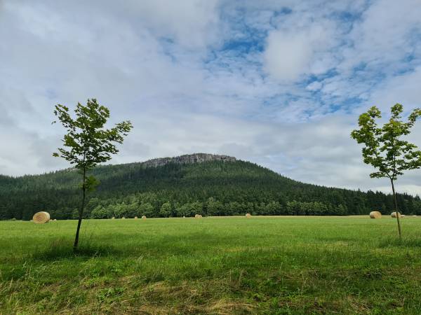 TU ŚWIĘCIMY JAJKA )
