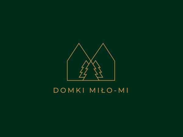 Domki Miło-mi