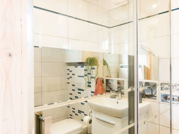 Ośrodek wczasowy Zielone Wzgórze